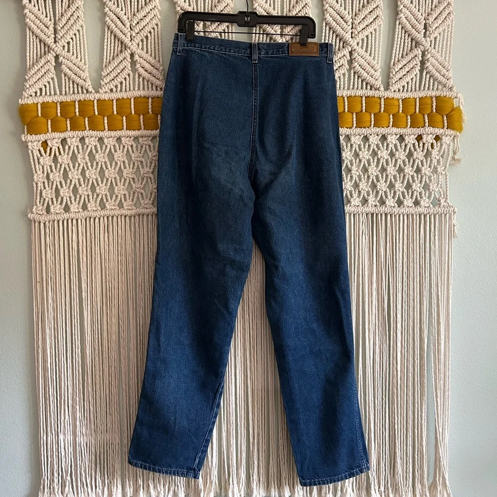 Vintage Rockies Jeans - Picture 2 of 5